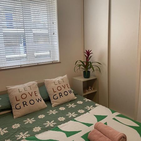 Stunning Flat Close To Regents Park And Euston Station! London Bagian luar foto