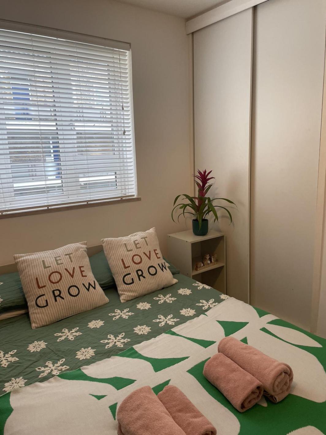 Stunning Flat Close To Regents Park And Euston Station! London Bagian luar foto