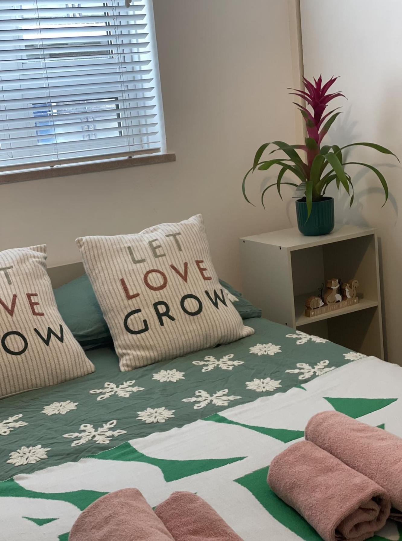 Stunning Flat Close To Regents Park And Euston Station! London Bagian luar foto